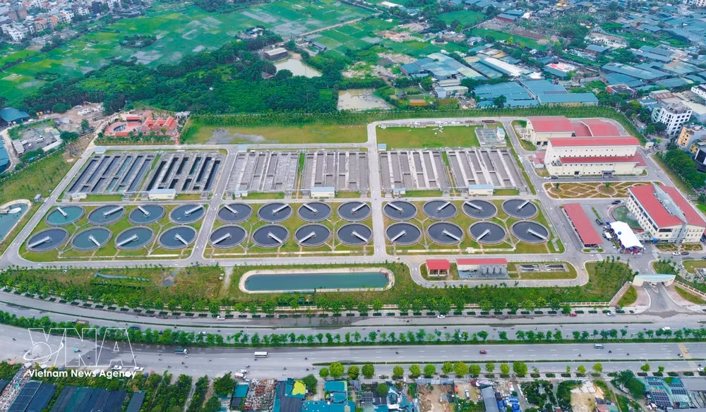 vnanet-wastewater-treatment.jpg