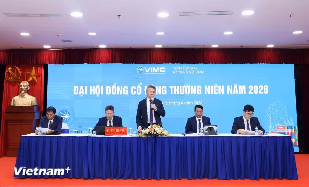 dhcd-vimc.jpg