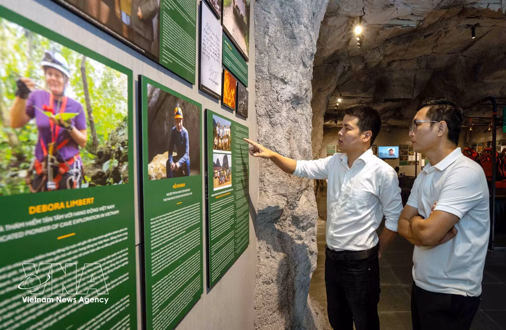 vnanet-phong-nha.jpg