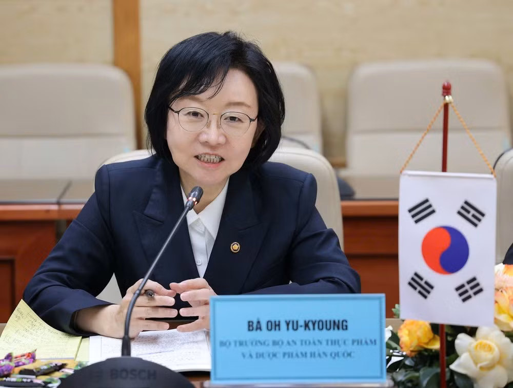 korea2.jpg
