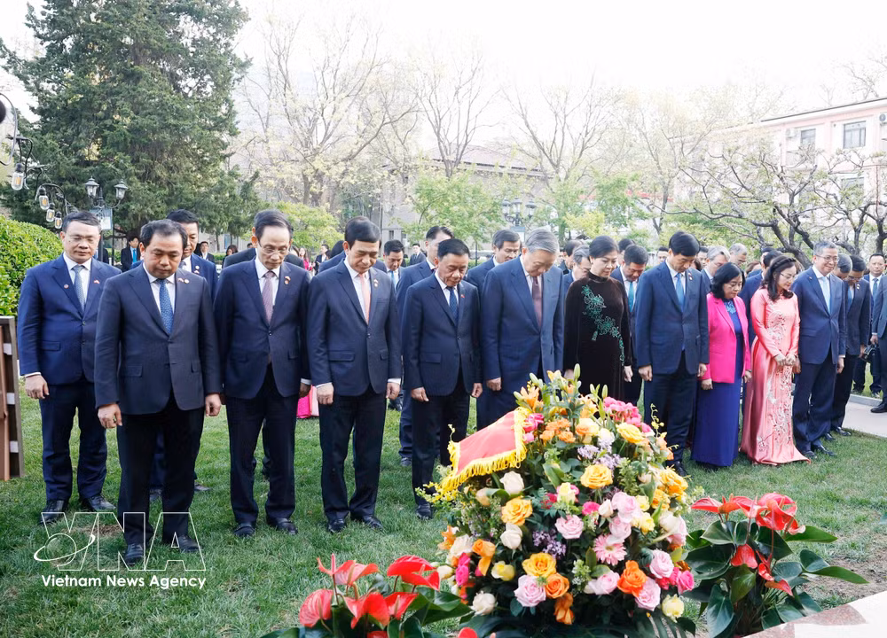 vnanet-su-quan-2.jpg