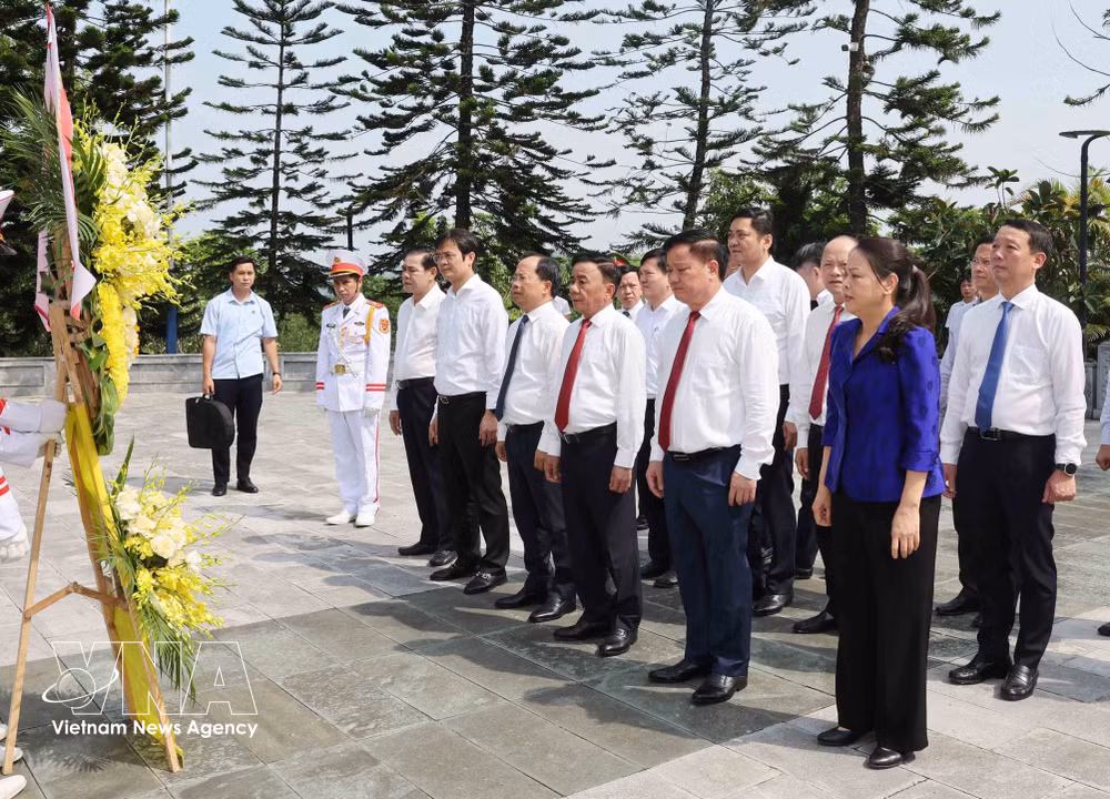 vnanet-ha-tinh2.jpg