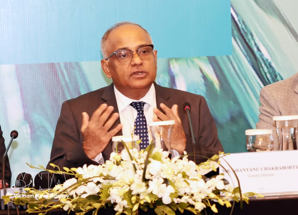 vnanet-shantanu-chakraborty.jpg
