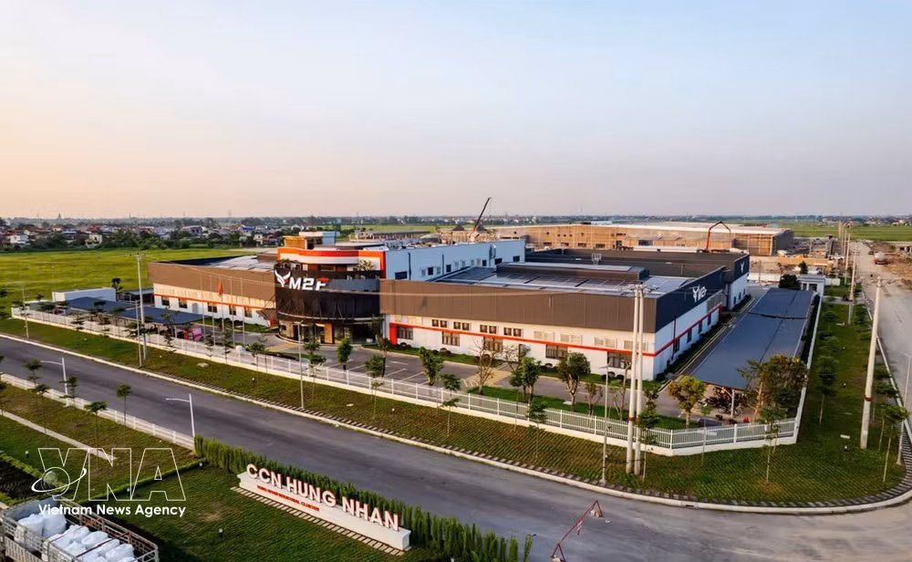 vnanet-fdi-capital-2.jpg