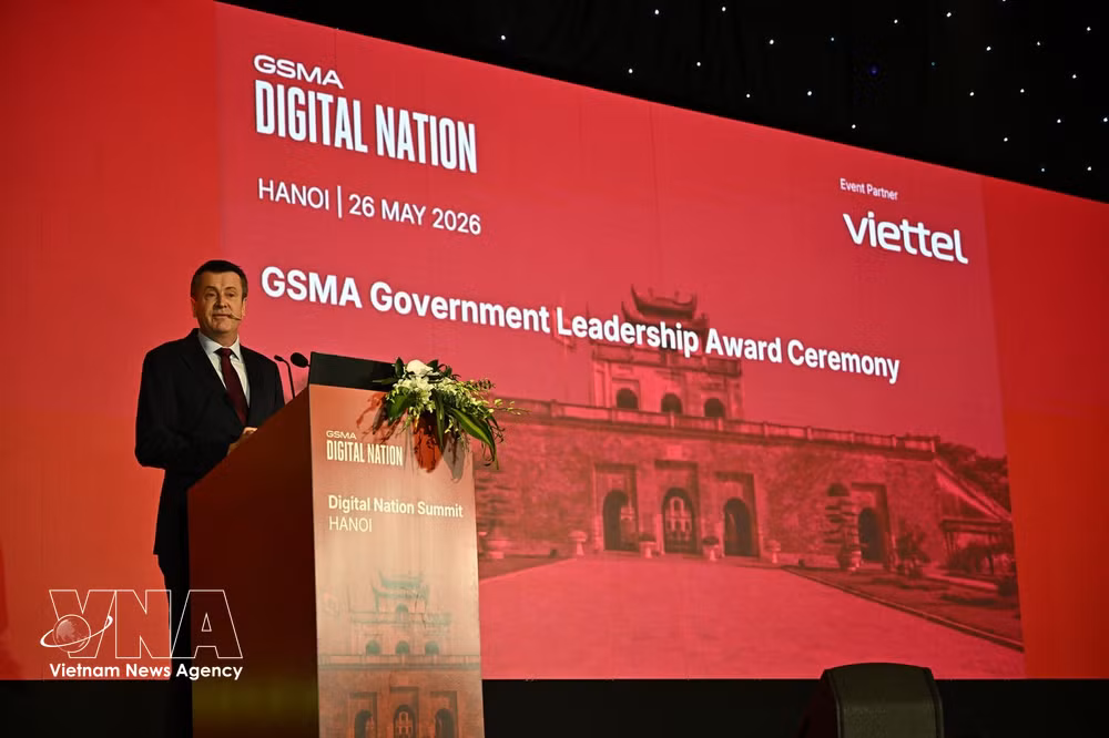 vnanet-anh-3-ong-julian-gorman-giam-doc-khu-vuc-chau-a-thai-binh-duong-cua-gsma-phat-bieu-tai-hoi-nghi-quoc-gia-so-ha-noi-2026.jpg