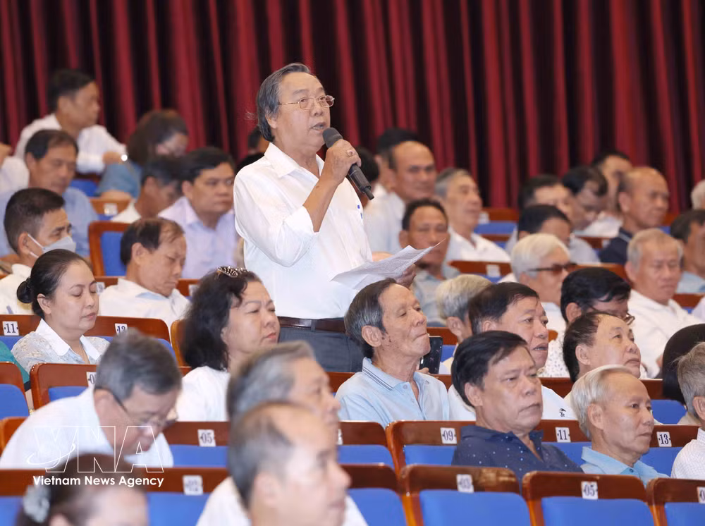 vnanet-da-nang2.jpg