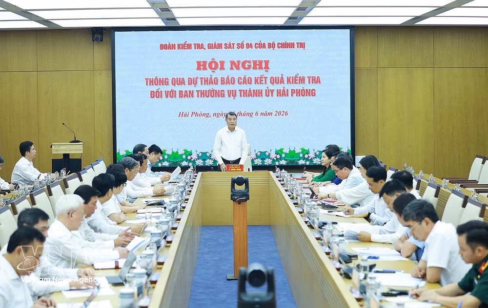 vnanet-potal-hoi-nghi-thong-qua-du-thao-bao-cao-ket-qua-kiem-tra-doi-voi-ban-thuong-vu-thanh-uy-hai-phong-8798417-1.jpg