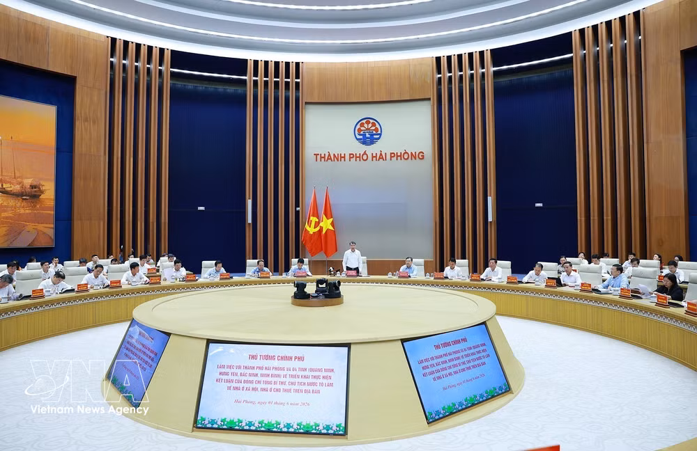 vnanet-potal-thu-tuong-lam-viec-voi-lanh-dao-tp-hai-phong.jpg
