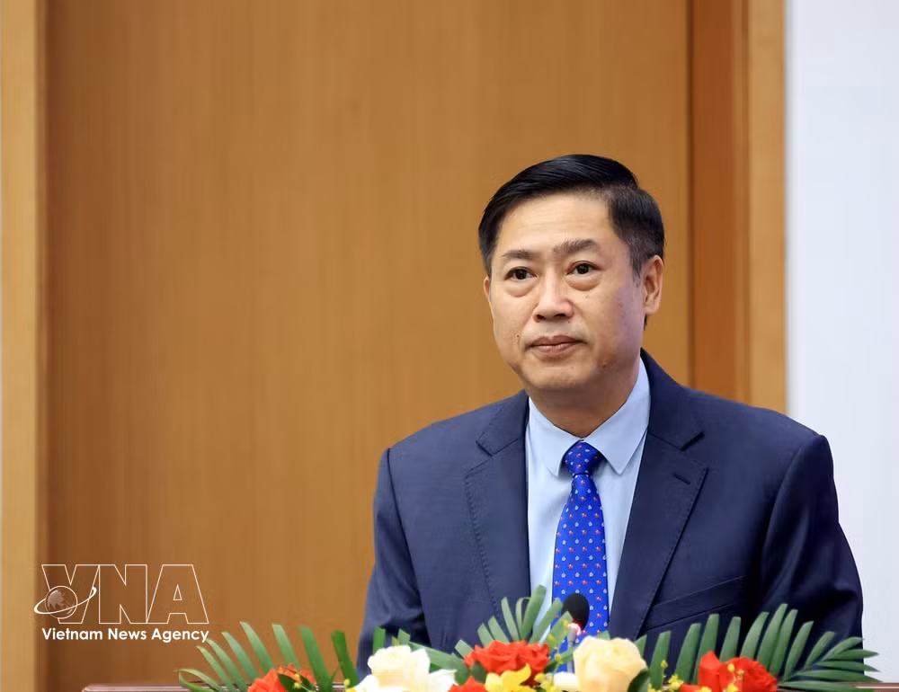 vnanet-nguyen-huu-dong.jpg