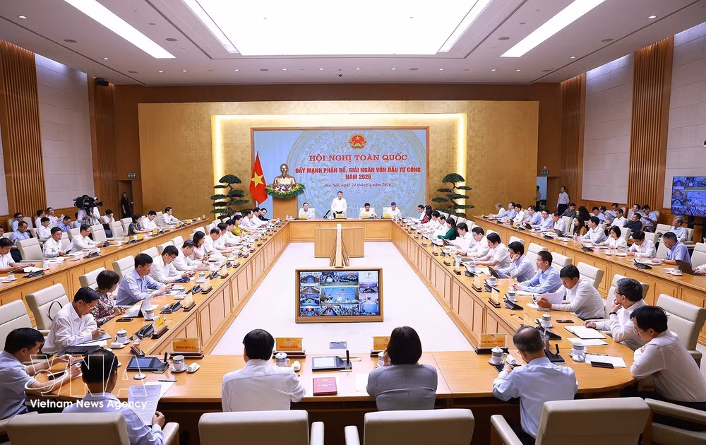 vnanet-thu-tuong2.jpg