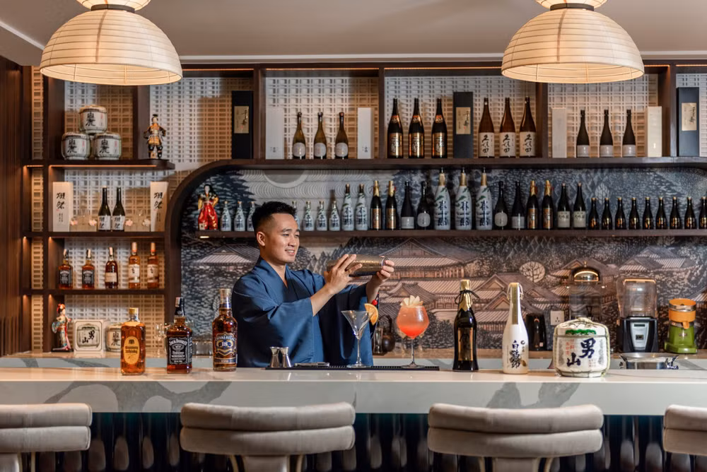 bar.jpg