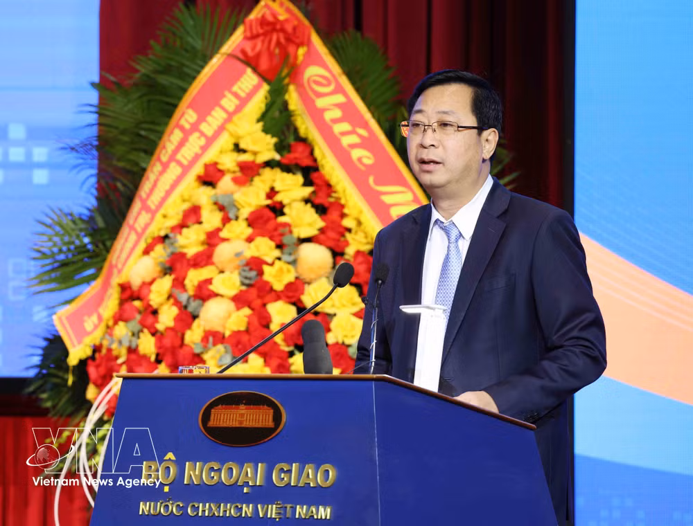 vnanet-xuan-thao.jpg
