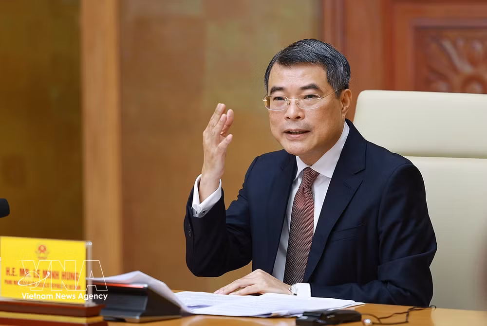 vnanet-leminhhung2.jpg