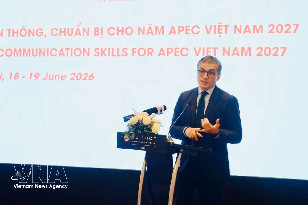 vnanet-cg.jpg