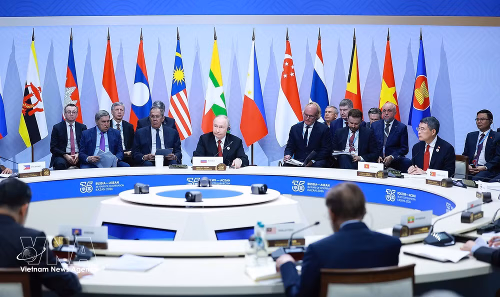 vnanet-lenary-session-asean-russia.jpg