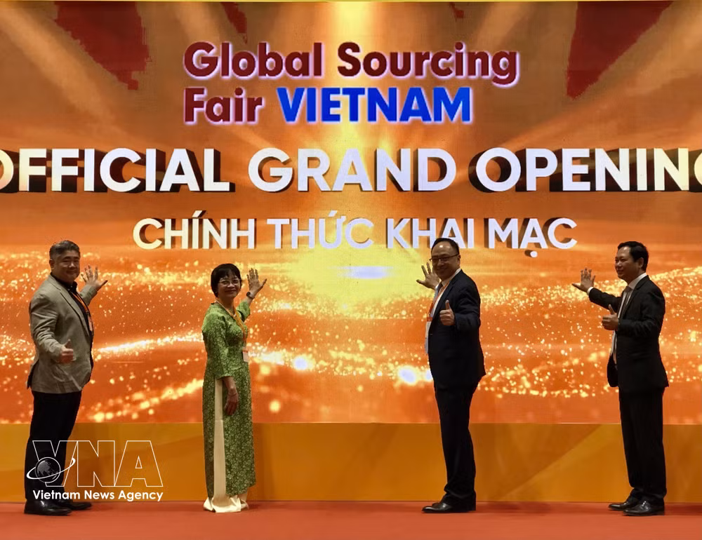 vnanet-global-sourcing.jpg