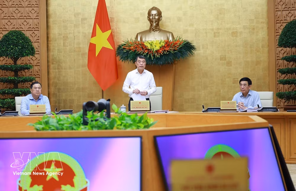 vnanet-le-minh-hung-2.jpg