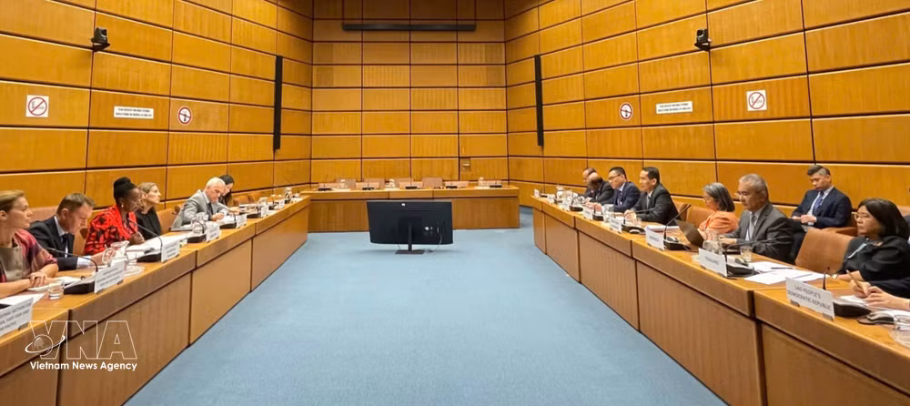 vnanet-asean2.jpg