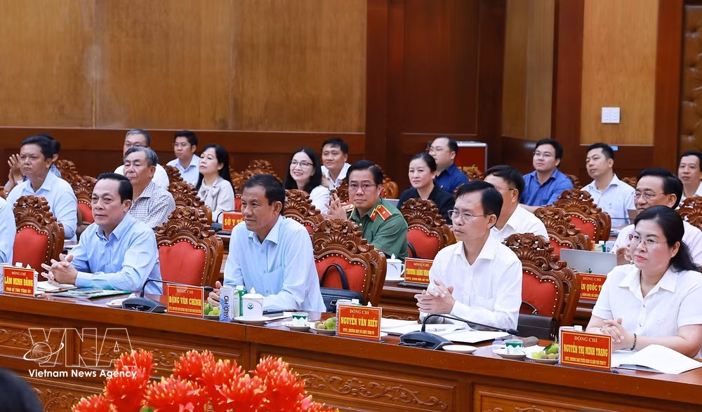 vnanet-vinh-long2.jpg