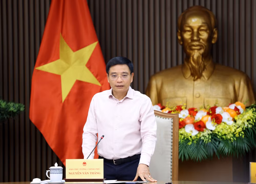 pho-thu-tuong2.jpg