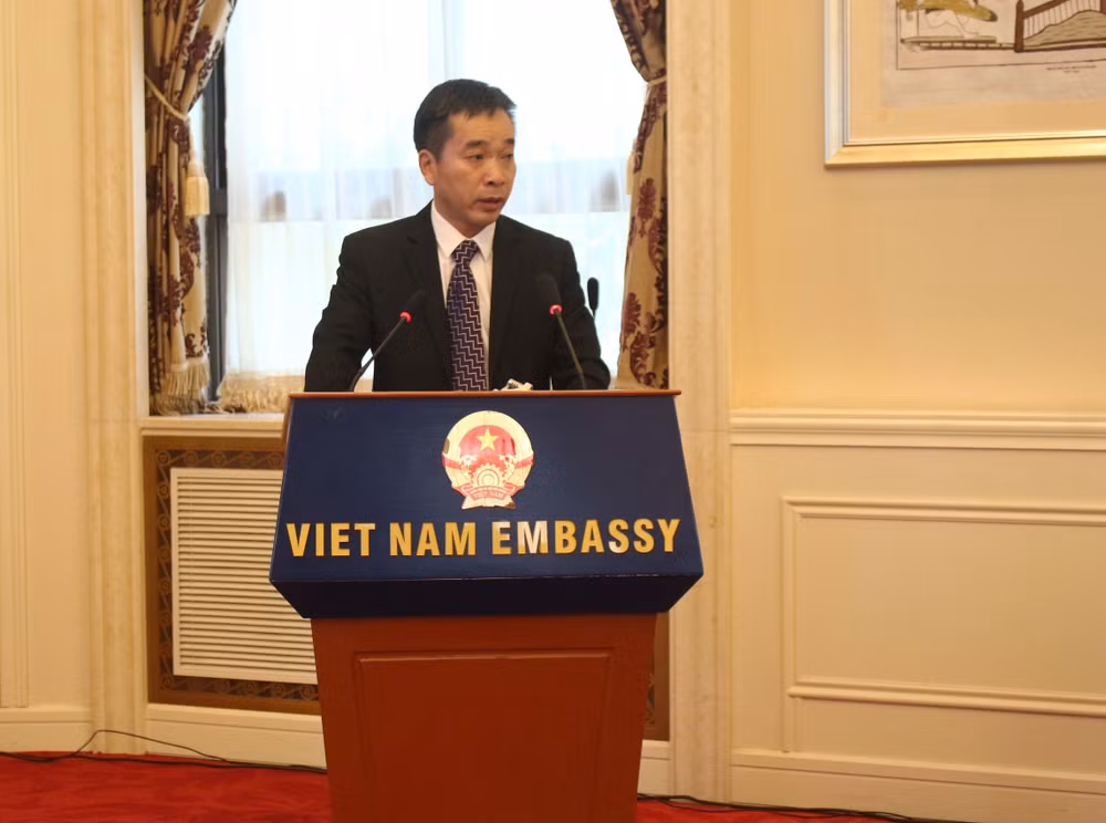 china2.jpg