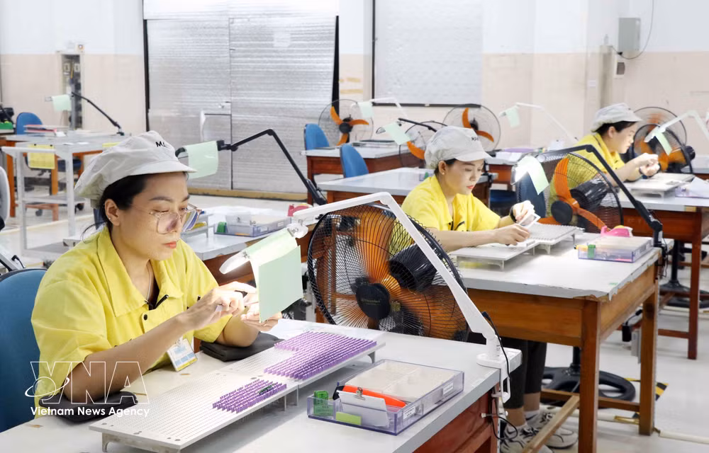 vnanet-potal-thai-nguyen-nha-may-san-xuat-thiet-bi-y-te-mani-tao-viec-lam-on-dinh-cho-hon-3000-lao-dong-8801849.jpg