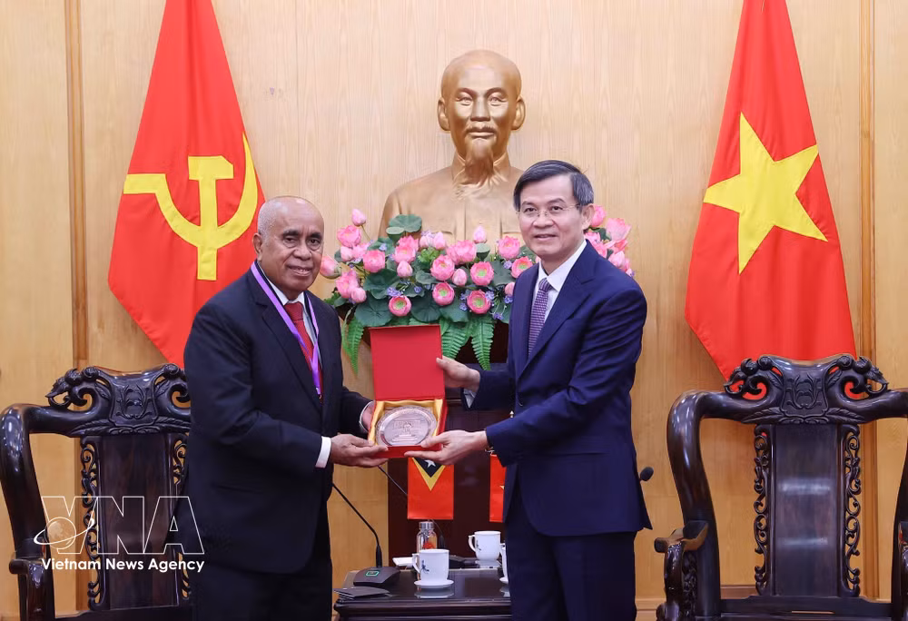 vnanet-timor.jpg