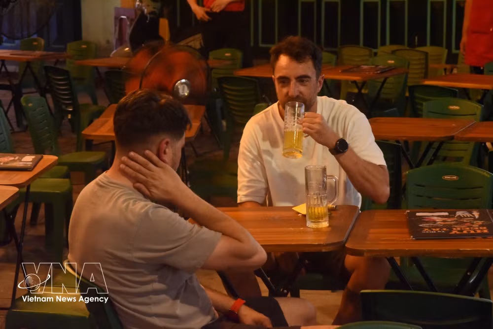 vnanet-hanoi2.jpg