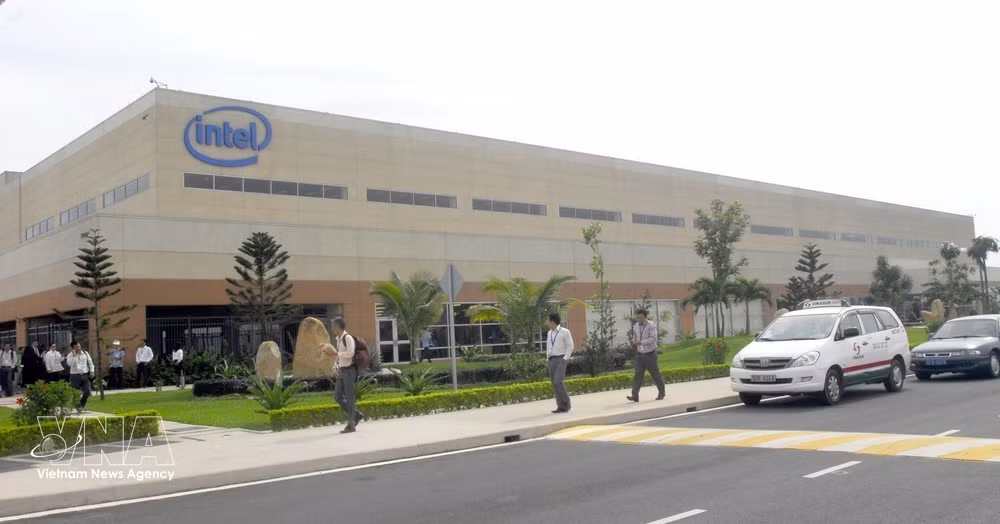 vnanet-intel.jpg