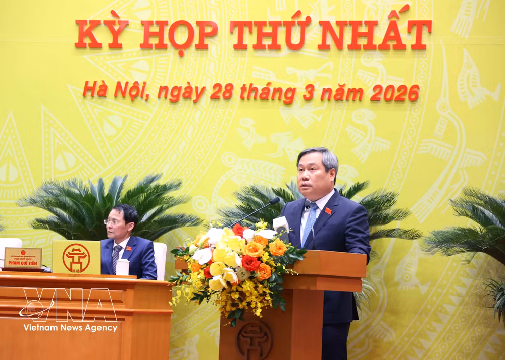 vnanet-potal-khai-mac-ky-hop-thu-nhat-hdnd-thanh-pho-ha-noi-nhiem-ky-2026-2031-8668246-1.jpg