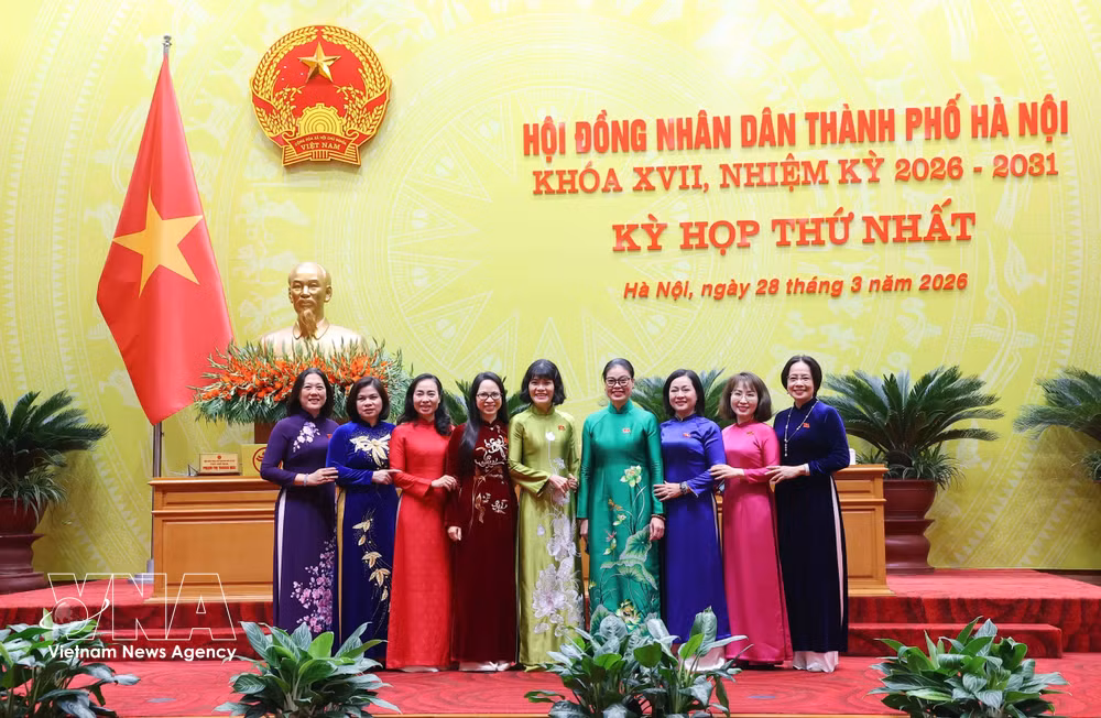 vnanet-potal-khai-mac-ky-hop-thu-nhat-hdnd-thanh-pho-ha-noi-nhiem-ky-2026-2031-8668233-1.jpg