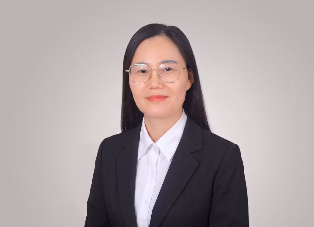huong.jpg