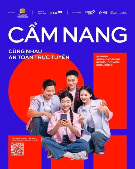 cam-nang-an-toan-truc-tuyen.jpg