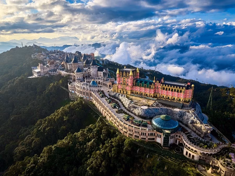 ba-na-hills.jpg