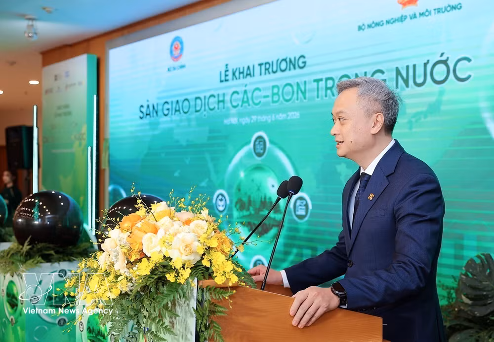 vnanet-nguyen-anh-phong.jpg