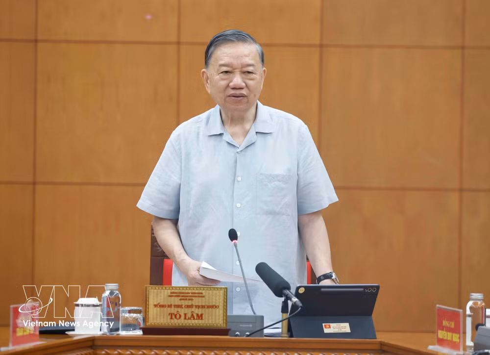 vnanet-tong-bi-thu-chu-tich-nuoc-to-lam-truong-ban-chi-dao-trung-uong-phat-bieu-anh-ttxvn-3675.jpg