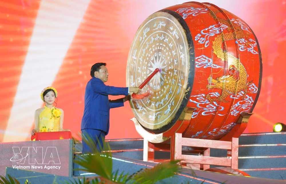 vnanet-nguyen-huy-ngoc.jpg