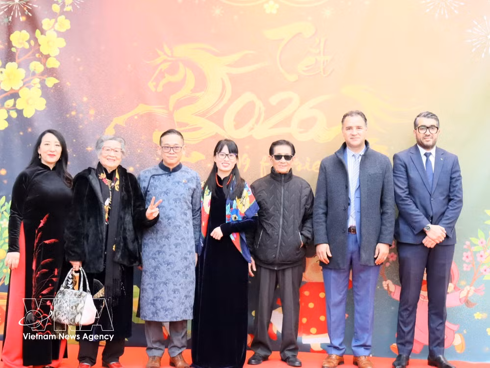 vnanet-quang.jpg