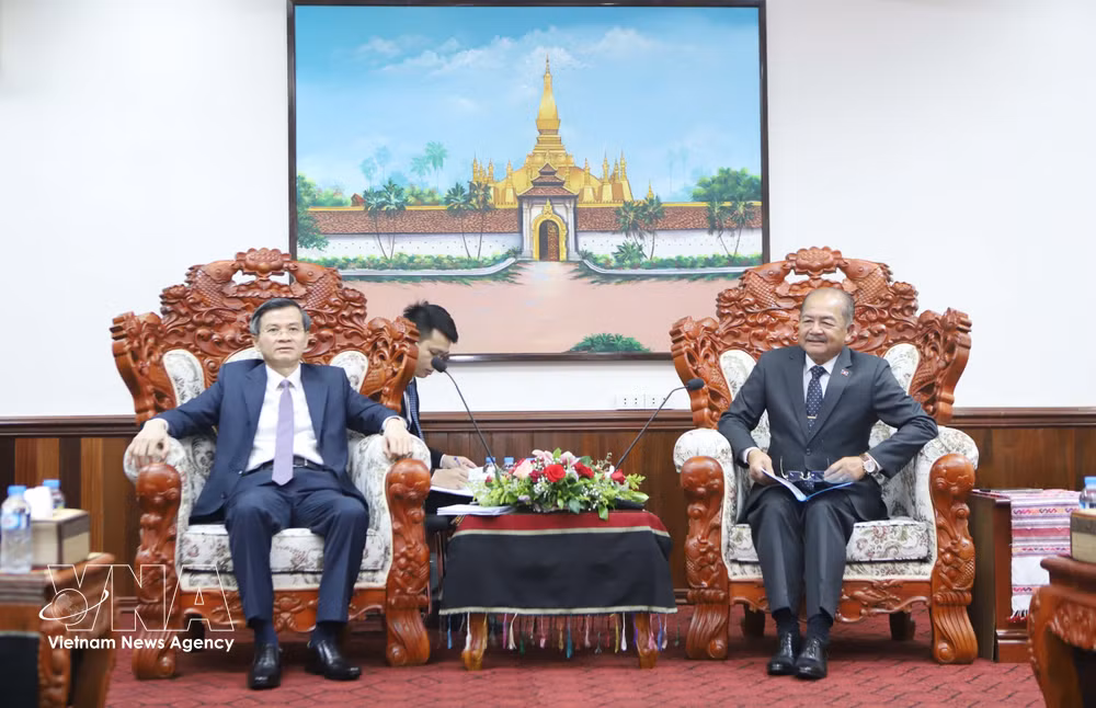 vnanet-laos2.jpg