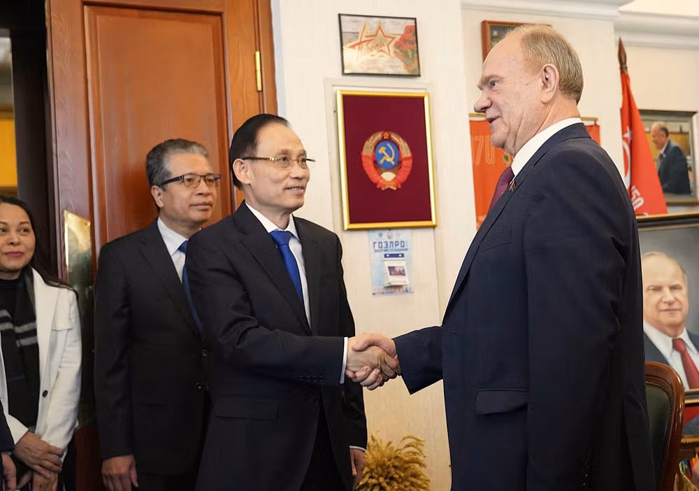 zyuganov.jpg