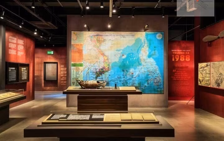 vna-truong-sa-museum2.jpg