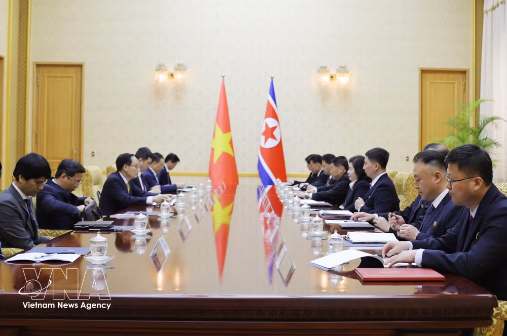 vnanet-dprk1.jpg