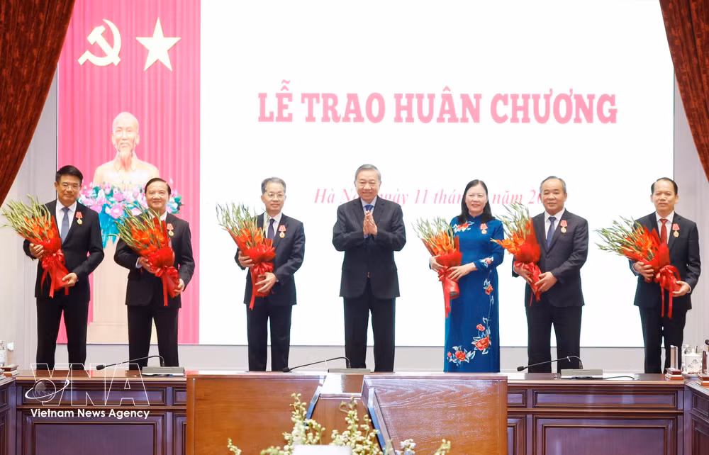 vnanet-potal-tong-bi-thu-chu-tich-nuoc-chu-tri-hoi-nghi-tong-ket-hoat-dong-cua-ban-chi-dao-cai-cach-tu-phap-trung-uong-8820866-1.jpg