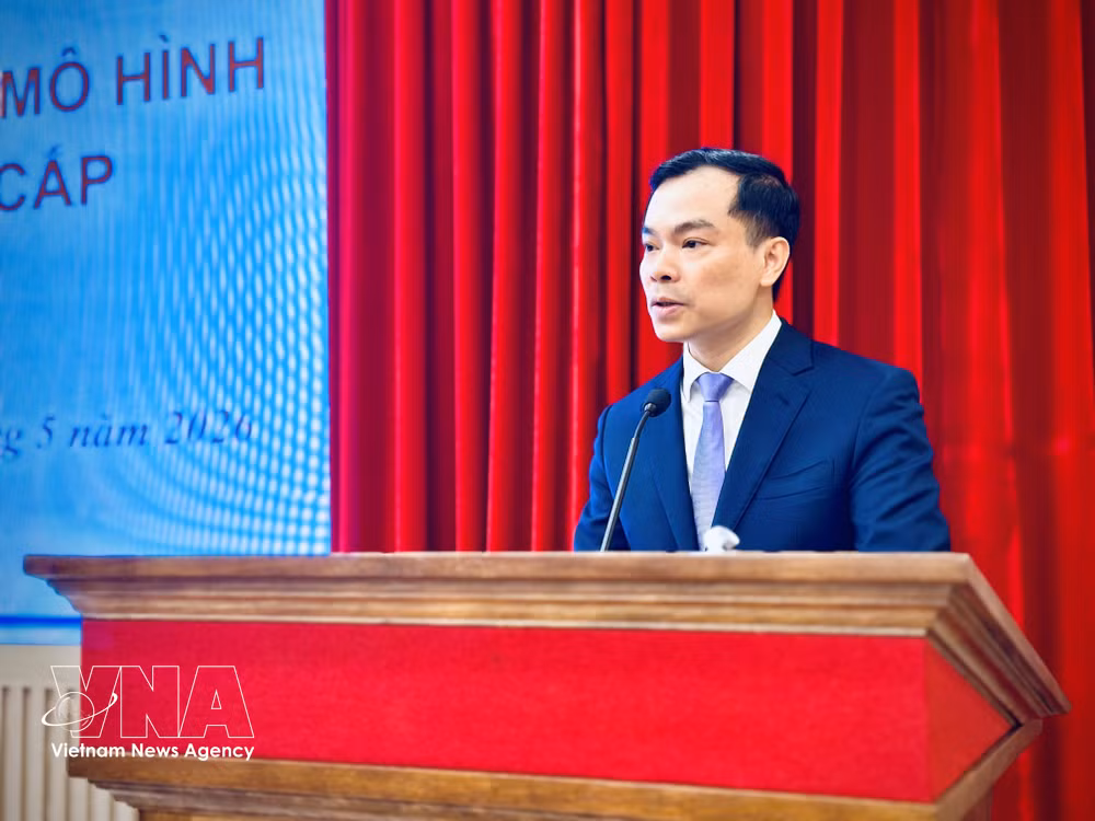 vnanet-potal-ha-noi-toa-dam-danh-gia-nhanh-cung-ung-dich-vu-cong-trong-boi-canh-chinh-quyen-dia-phuong-hai-cap-8755722.jpg