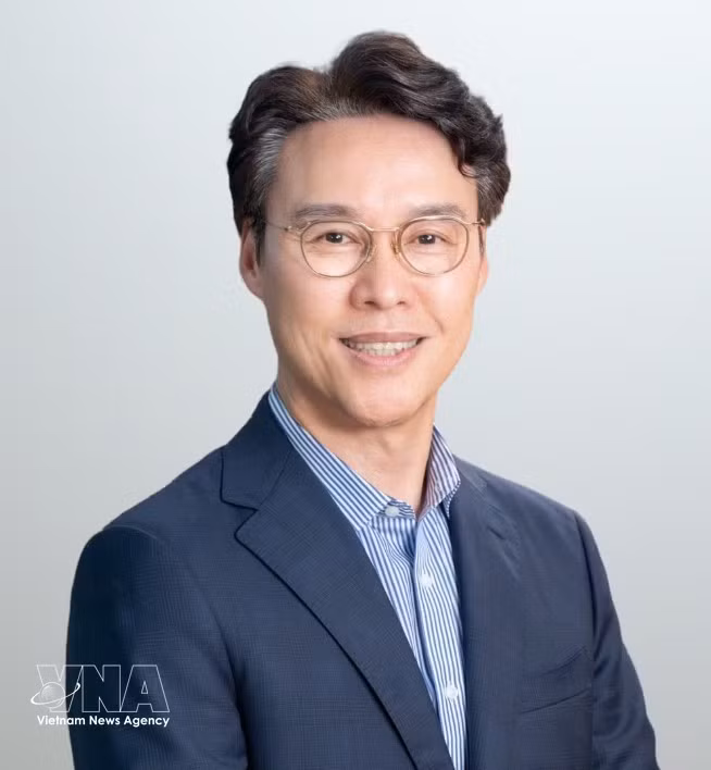 vnanet-peter-kim.jpg