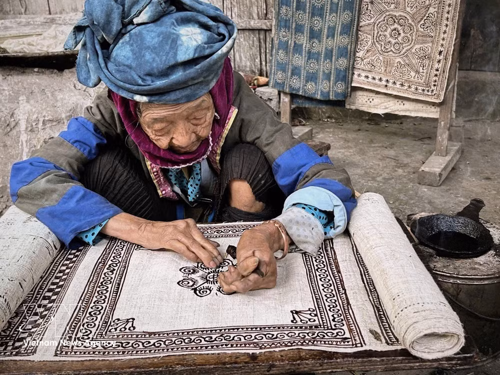 vnanet-tuyen-quang.jpg