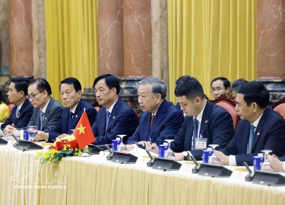 vnanet-to-lam-rok.jpg