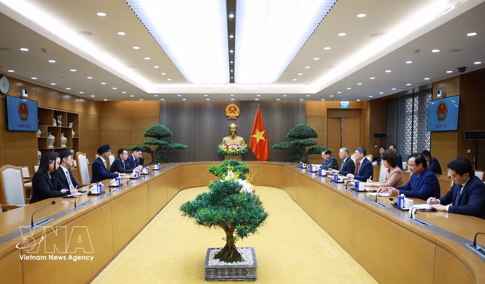 vnanet-potal-thu-tuong-tiep-dai-su-singapore-rajpal-singh-8950131-1.jpg