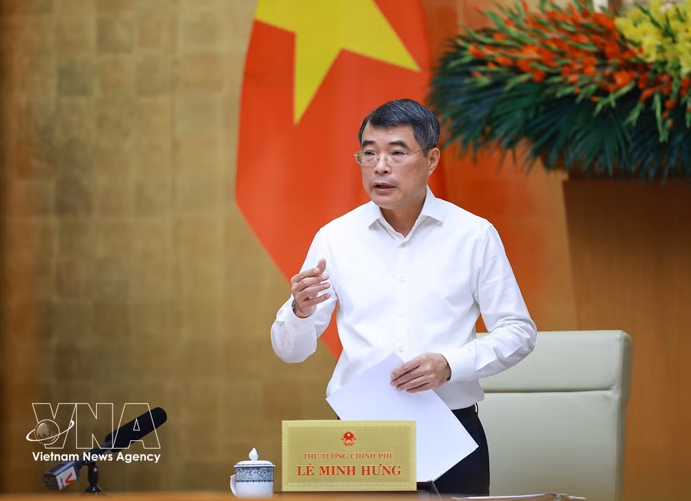 vnanet-potal-thu-tuong-chu-tri-phien-hop-chinh-phu-thuong-ky-thang-4-nam-2026-8740027.jpg