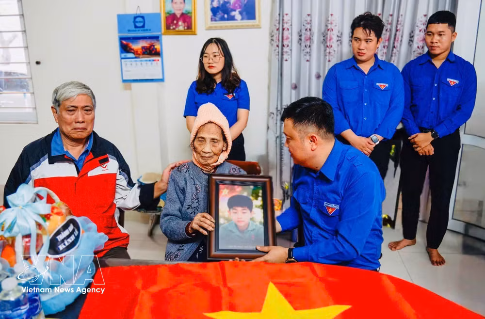 vnanet-danang.jpg